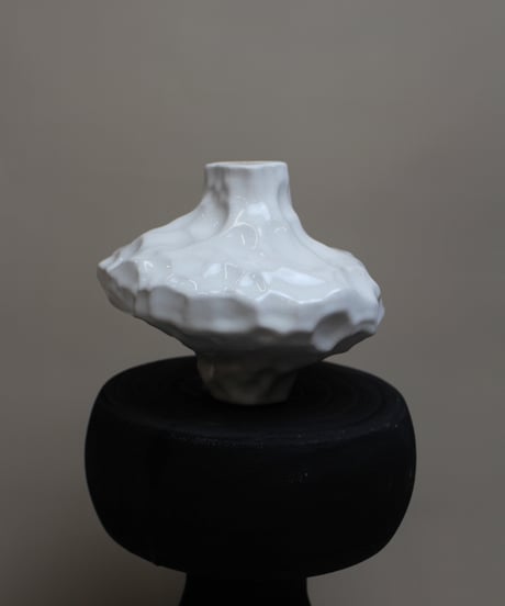 CATEGORY Flower vase（花瓶） | PLANAGE FLOWER&GREEN