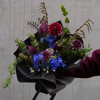 Bouquet:Mサイズ