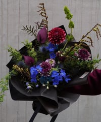 【PLANAGE Bouquet】Mサイズ