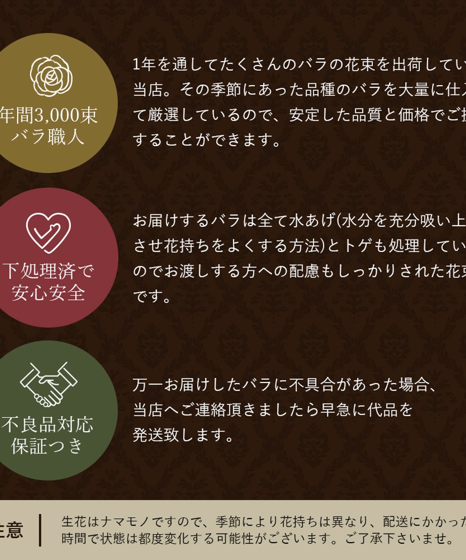 6632f1c815680f412b195ce1