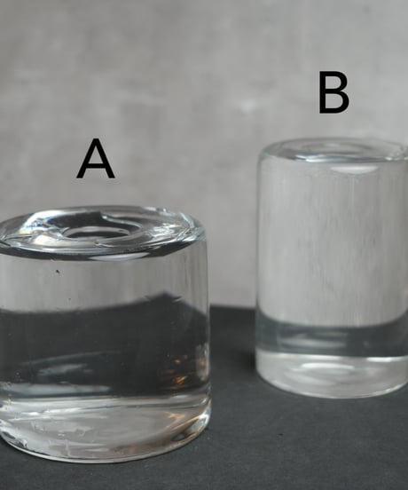 Ullica　フラワーベース