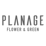 PLANAGE