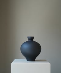 TSUBO