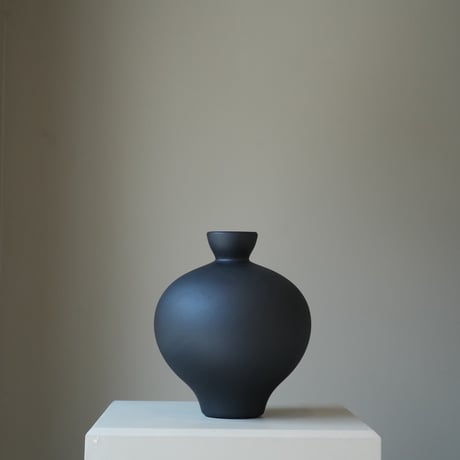 TSUBO