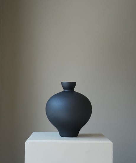 TSUBO