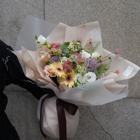 Bouquet:Lサイズ