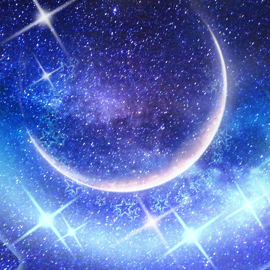 62ff2a61b8215619a2249da3