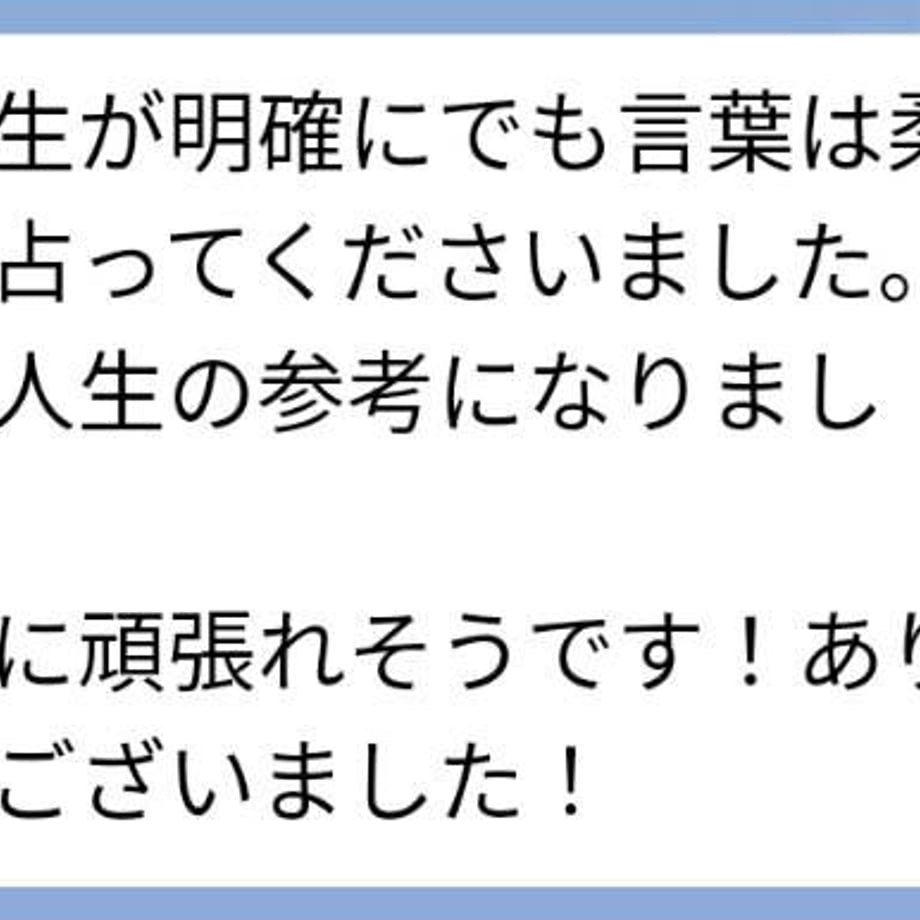 67500a1c49abed0c38e4b52d