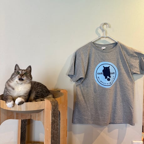 COCOにゃあ出品 CATEGORY 衣類 | ココニャエンタープライズ