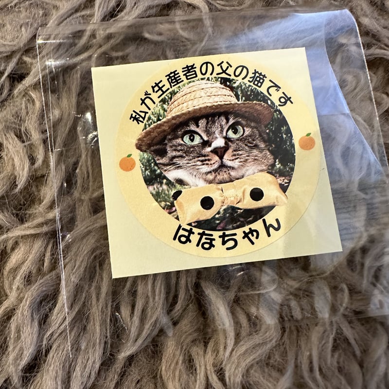 はなちゃん様ご確認用】 咲かせ 