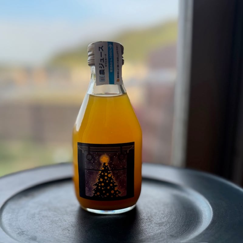 coconuts★804926さま専用 農バミのおみかん2025 2kg相当＋【おまけ】 | ココニャエンタープライズ