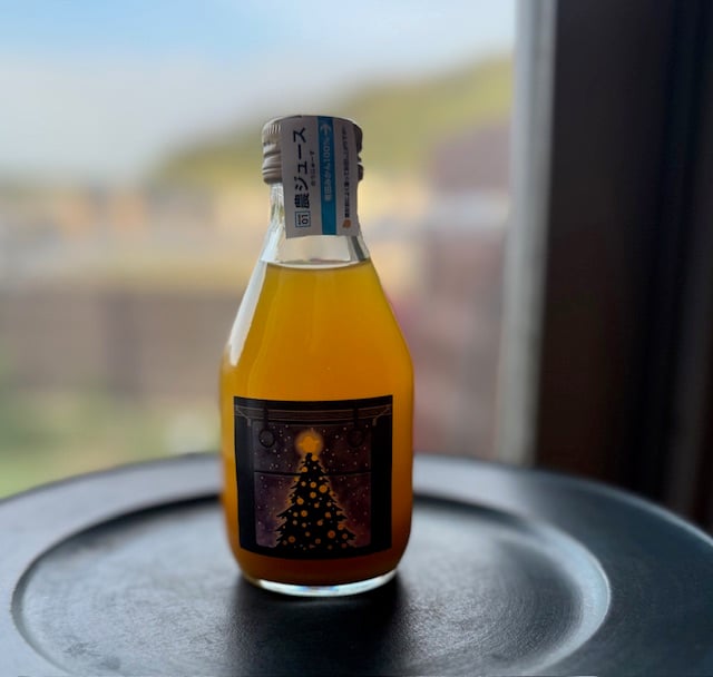 農バミのおみかん2025 2kg相当＋【おまけ】 | ココニャエンタープライズ