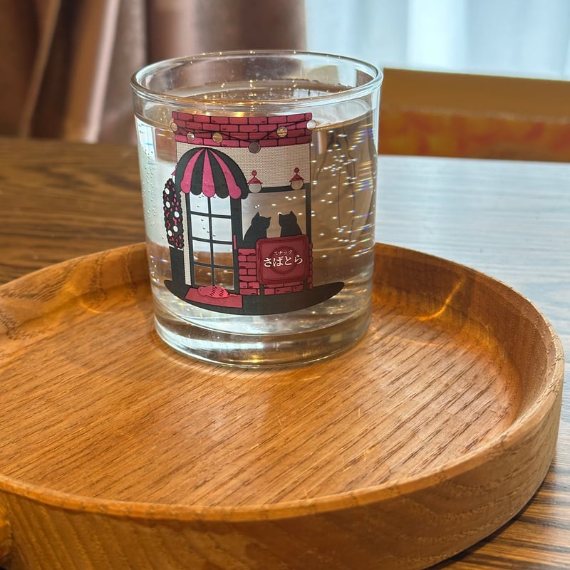 農バミのおみかん2024 2kg相当 | ココニャエンタープライズ