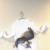 バミT　THE　リアル（Sサイズ）