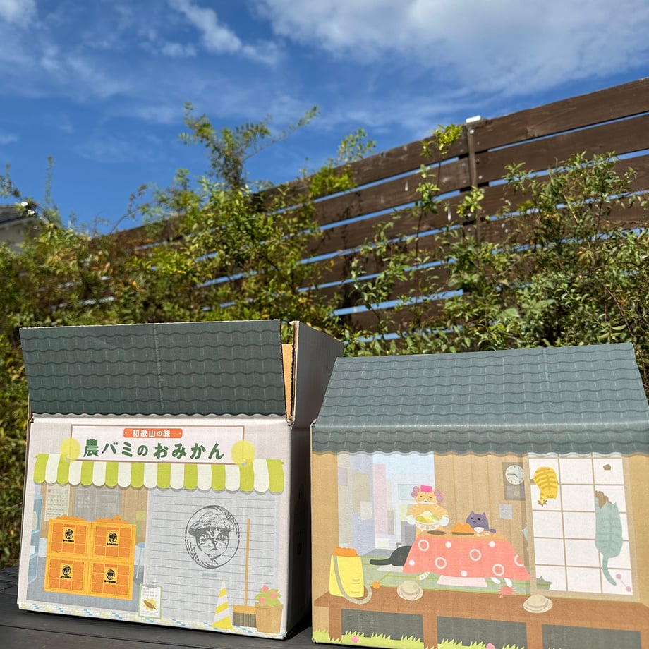 69424bc5d8e56ab84ef71f3b
