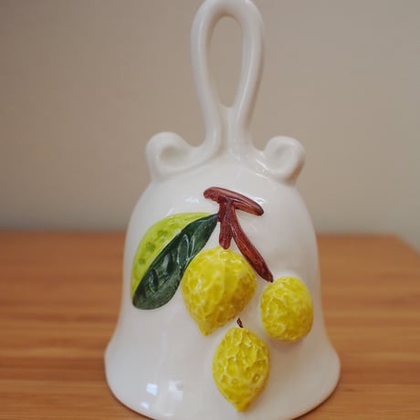 シチリア陶器 | STORES