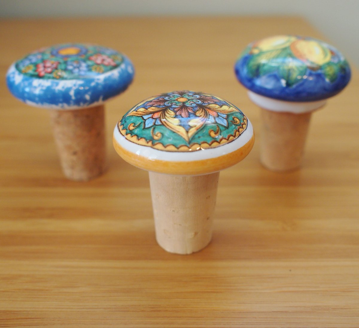 fit=scale-down,w=1200