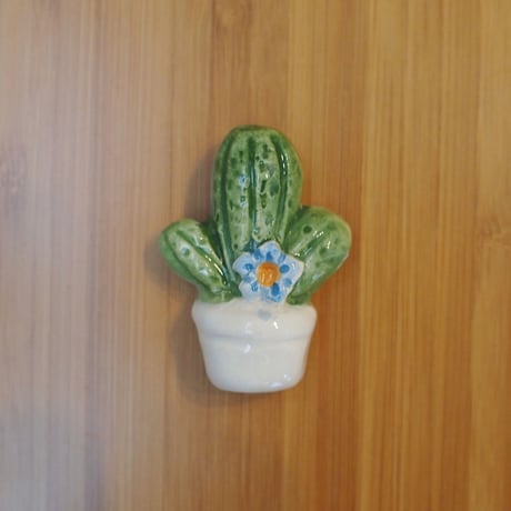 シチリア陶器 | STORES