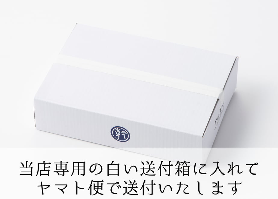 639d1503d5ffeb247a53dc13
