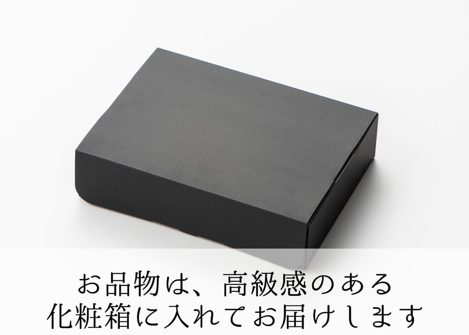 5dda2a10a551d529229aab30