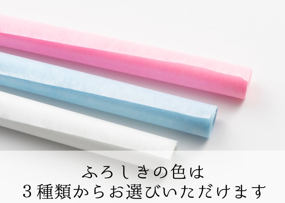 639d1503d5ffeb247a53dc13