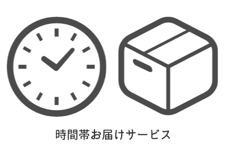 5ddb88a2c5d0e56edf9a58be