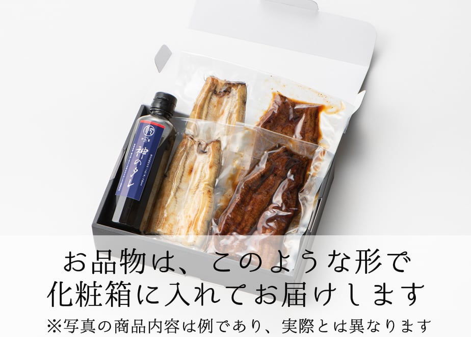 639d1503d5ffeb247a53dc13