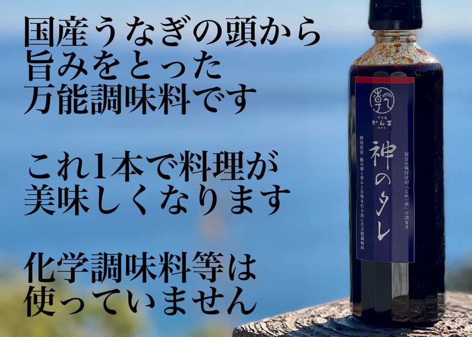 5dda2a10a551d529229aab30