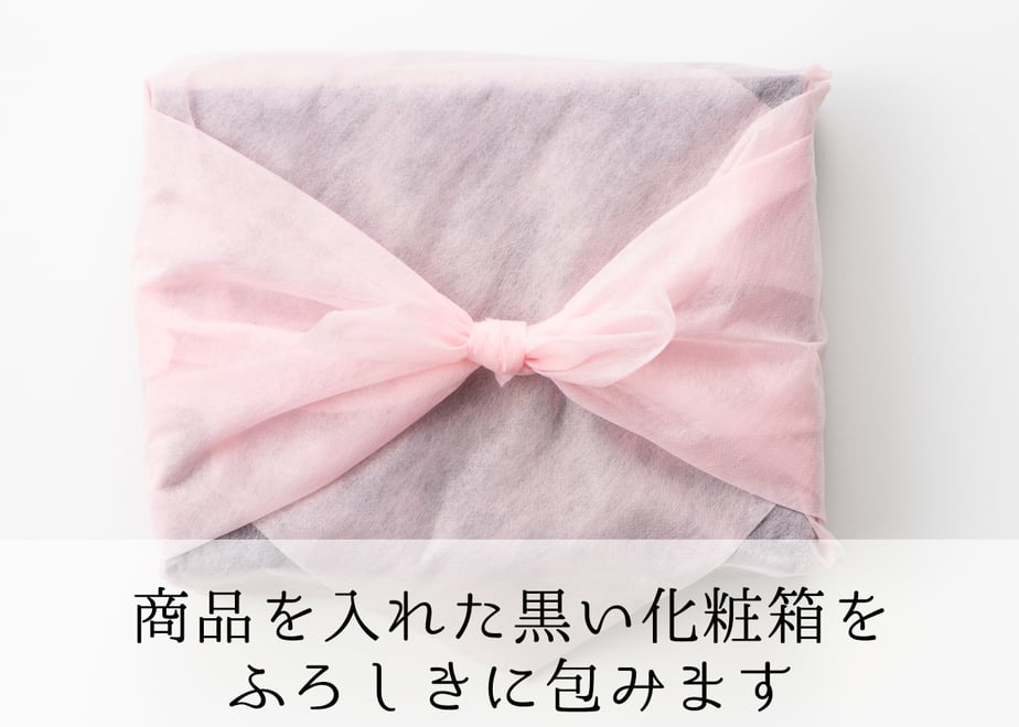 639d2c4fbcc6a075ac703337