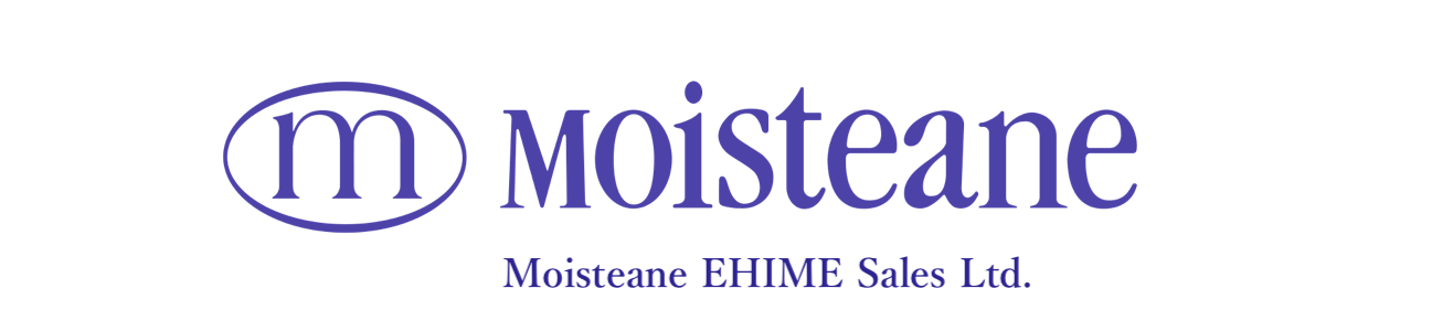 Moisteane Ehime sales Ltd,