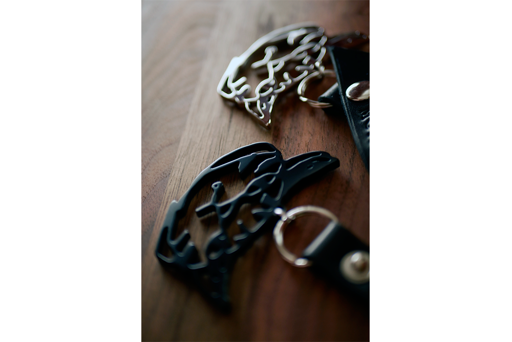 新品未使用！アパルトモン購入 ラスト一個 新作チャーム fit=scale-down,w=1200