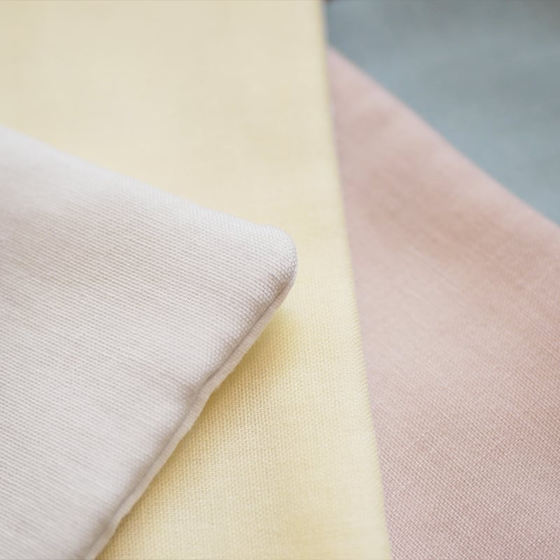 ふわかるガーゼハンカチ（限定生産品） | モンブランド