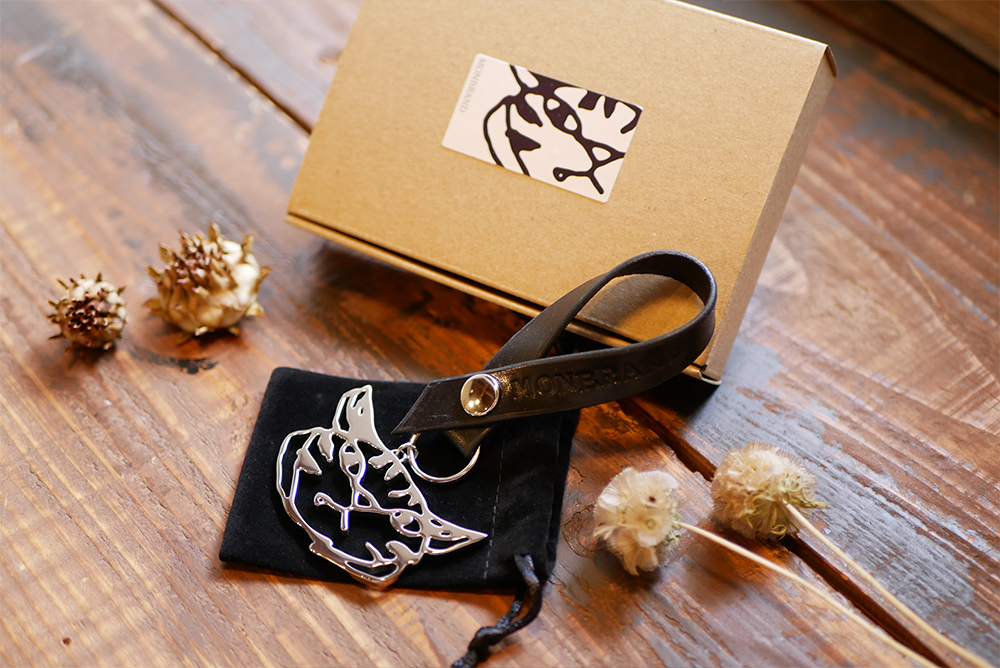 新品未使用！アパルトモン購入 ラスト一個 新作チャーム fit=scale-down,w=1200