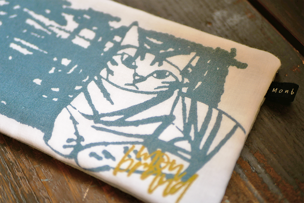 CK様時間限定パネル【374】 ハンカチ受付(ガーゼは後日)5月 CK様時間限定パネル【374】 ハンカチ受付(ガーゼは後日)5月