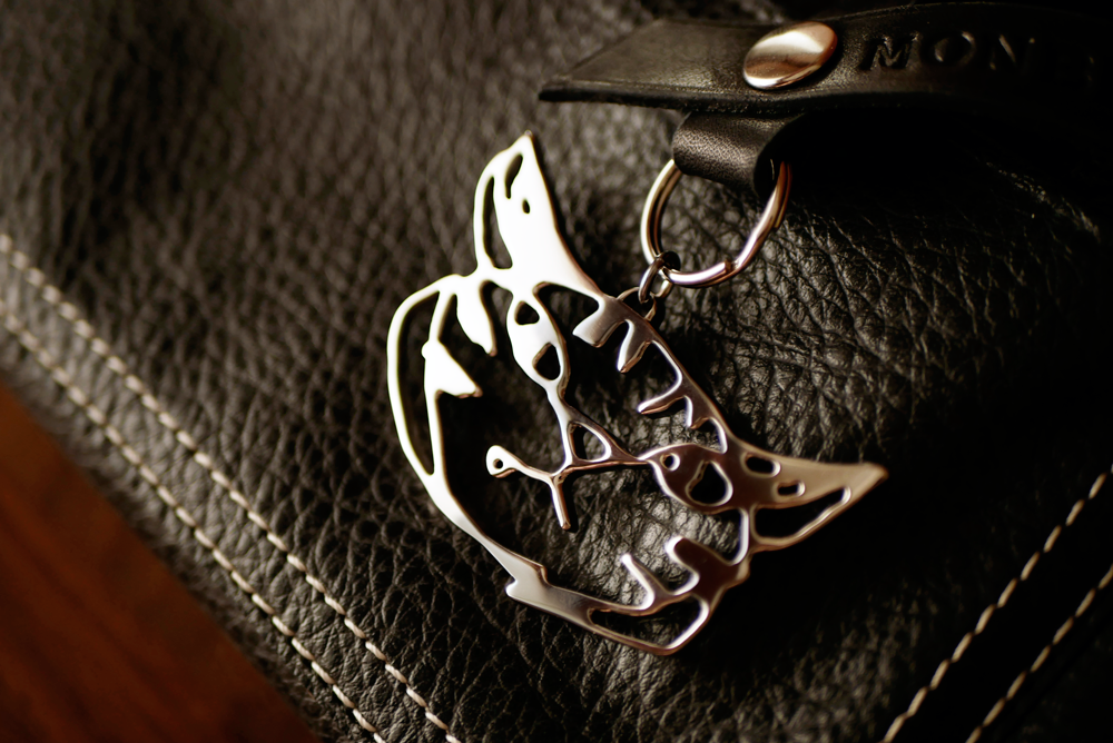 新品未使用！アパルトモン購入 ラスト一個 新作チャーム fit=scale-down,w=1200