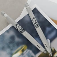 ≪10周年記念再販≫bLenボールペン