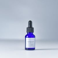 [iPS細胞培養上清液※1配合]　　 iP System美容液　20ml（１ヶ月分）