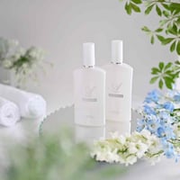NEW 酵素ホットクレンジング 100ml ｘ2本set(ノンアルコール）
