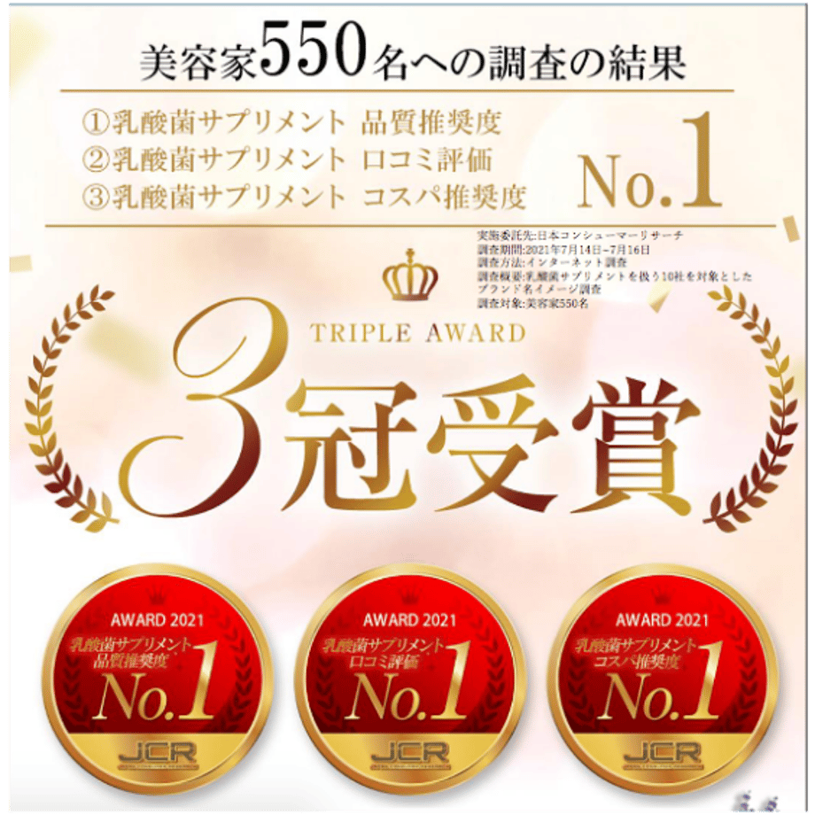62024bbcfd2e735bc83cd5f7