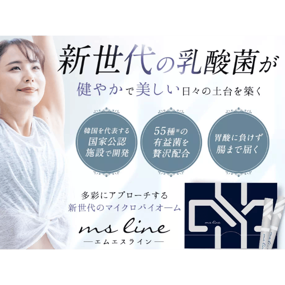 62024bbcfd2e735bc83cd5f7