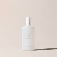 AserGinza　NEWボトルローション　１００ｍｌ