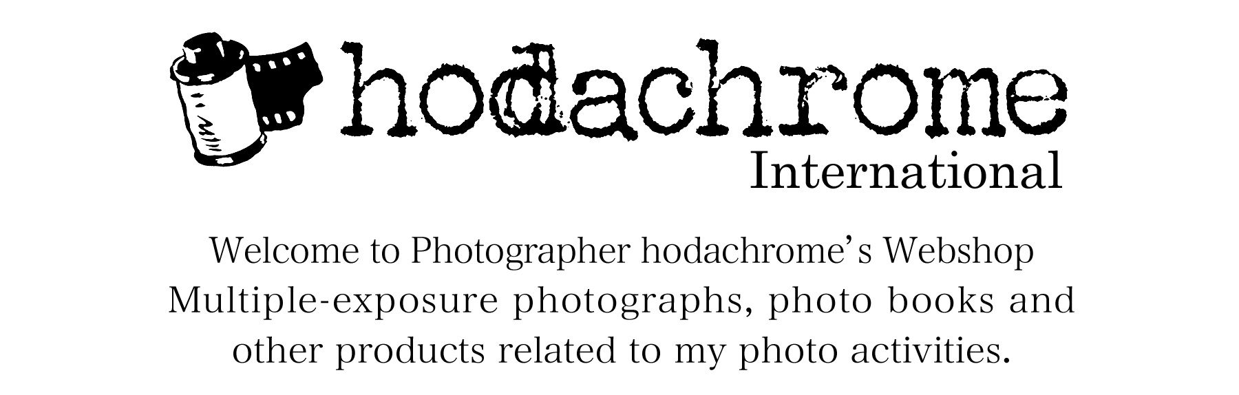 hodachrome international