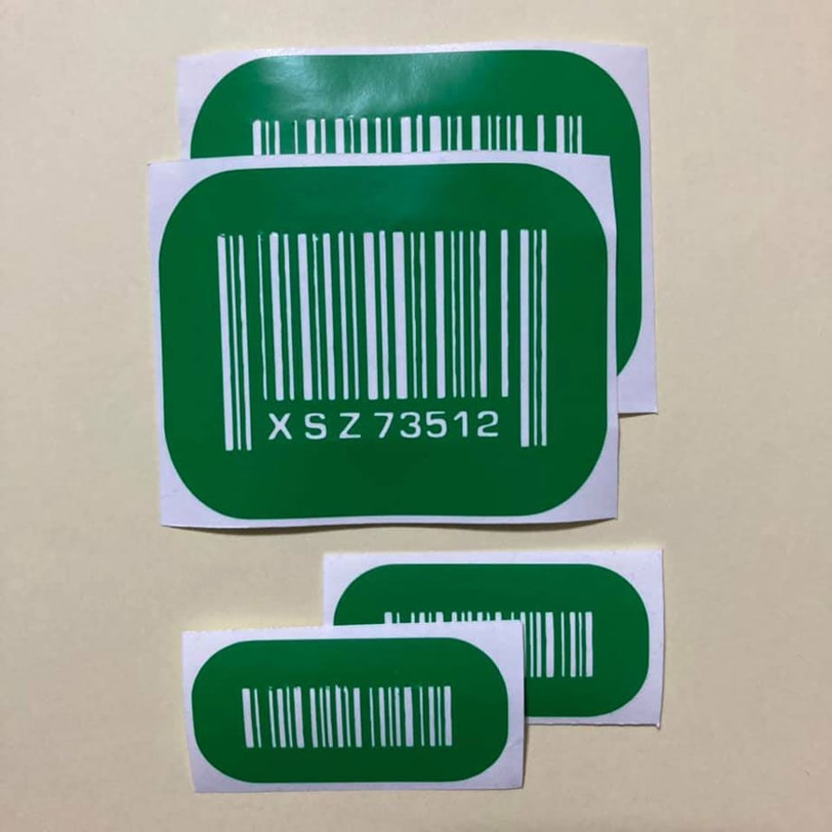 618bb9f372eb4610f3040316