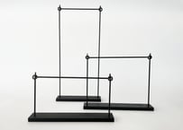 KUGURU  Accessory stand