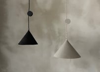 TETSU Lampshade