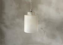 DANTSUKI Lampshade