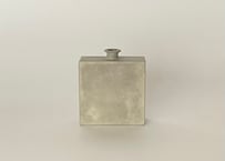 VASE  for single flower