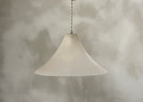 FUJI Lampshade