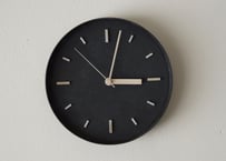 SŌURUSHI Wallclock
