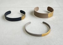 BANGLE Kinpaku